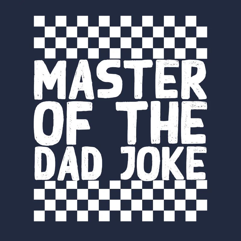 Blagues Maître Drôle Papa Style Parfait