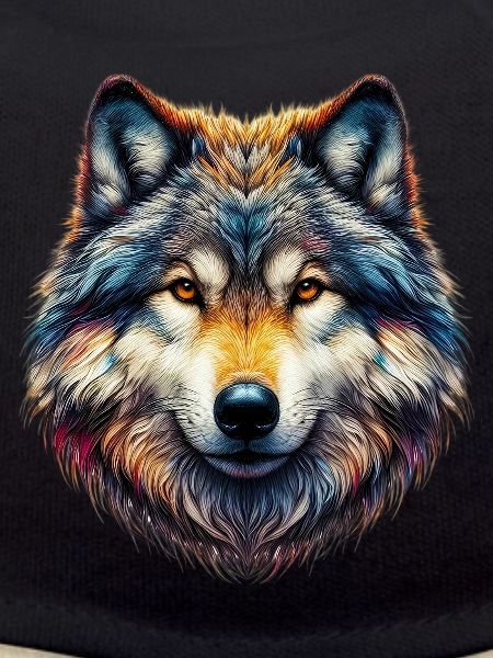 Loup