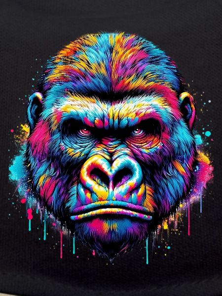 Gorilla