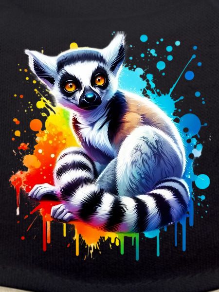 Lemur