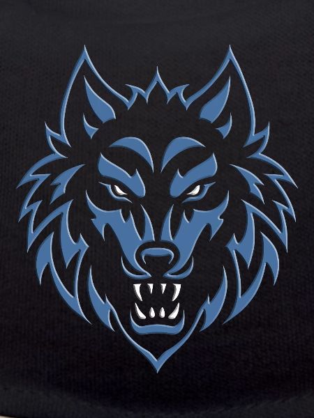 Wolf 2024 03