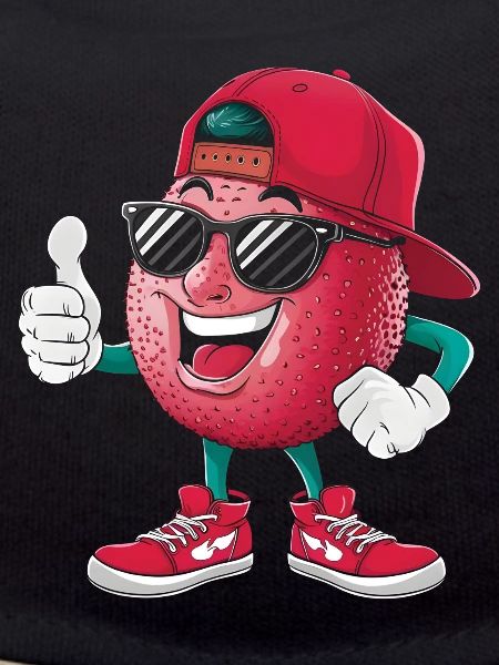 Litschi