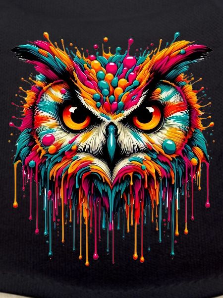 Hibou