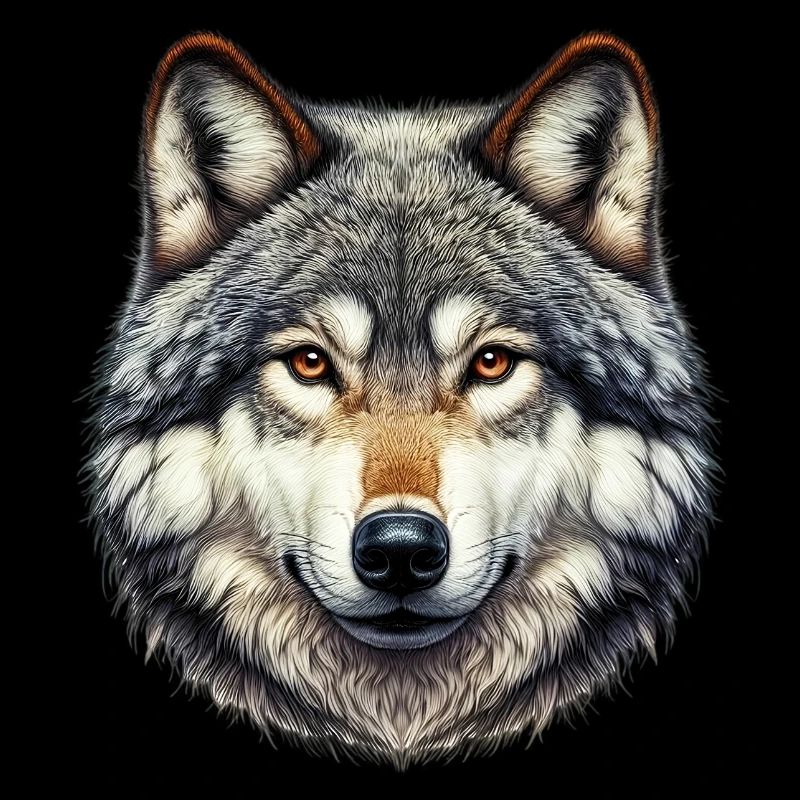Loup
