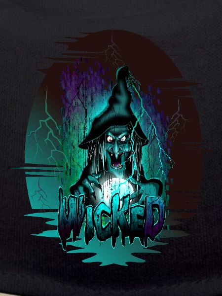 wicked2