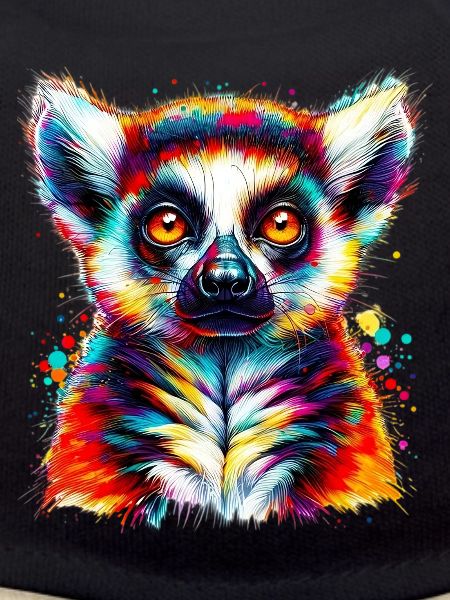 Lemur