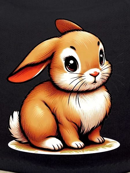 Rabbit