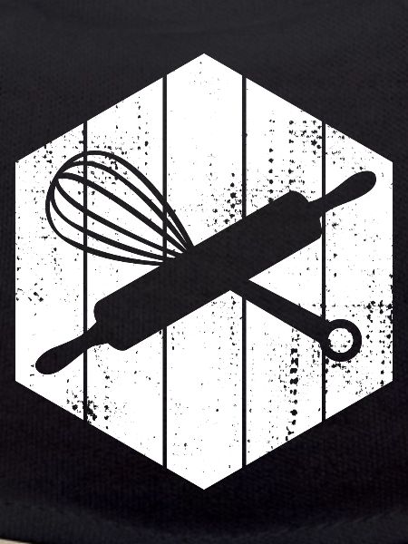 Nudelrolle Handmixer