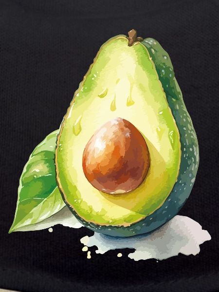 Avocado