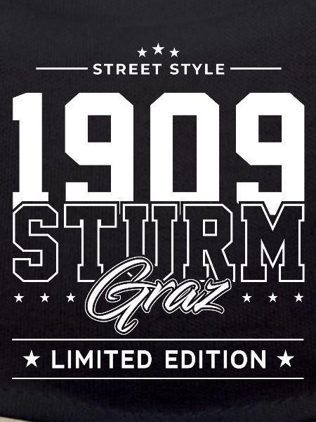 Sturm Graz