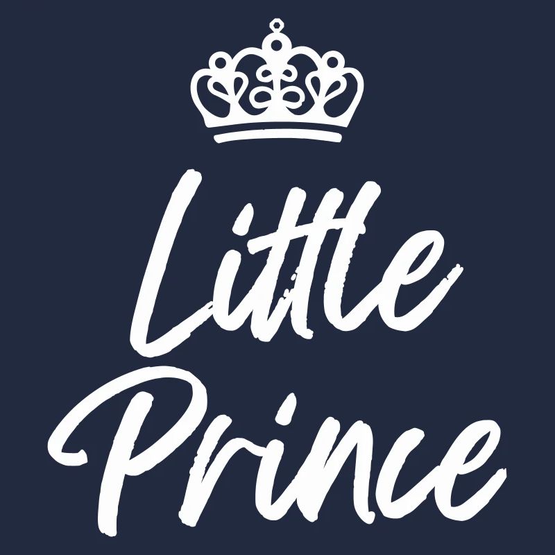 Prince