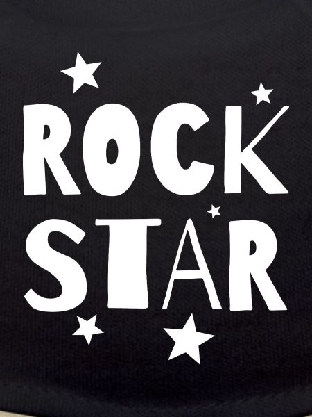Rock Star
