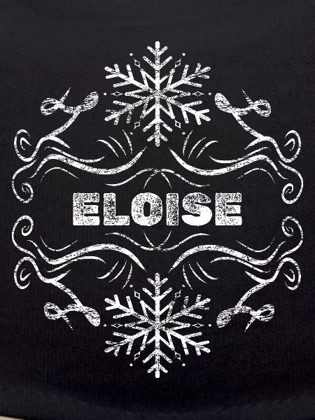 Eloise
