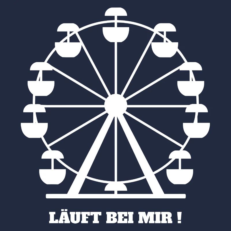 Läuft bei mir !