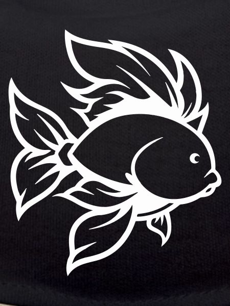 goldfish