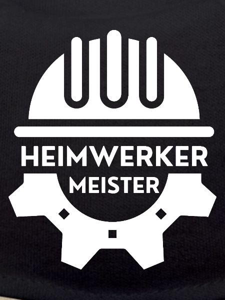 DIY Master – Proud DIY Design