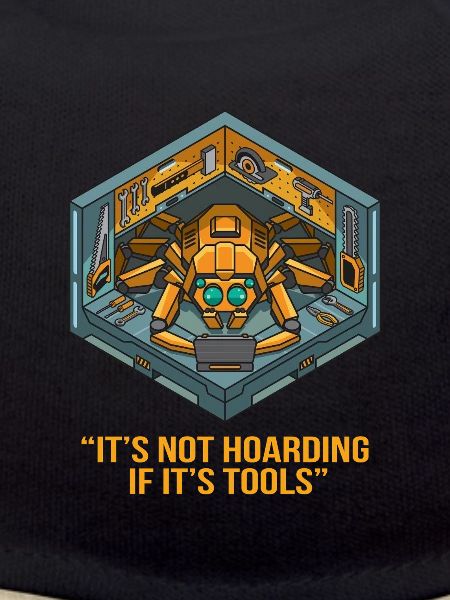 Hardware-Ingenieur