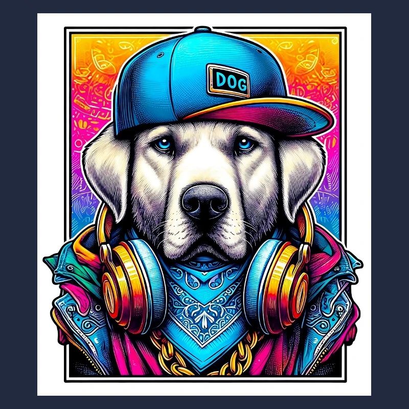 chien