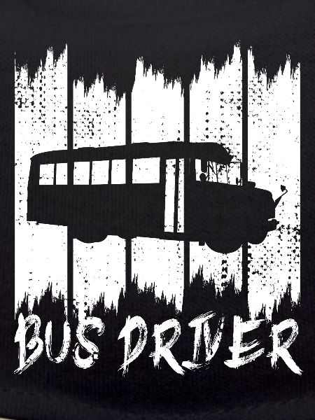 Bus Driver