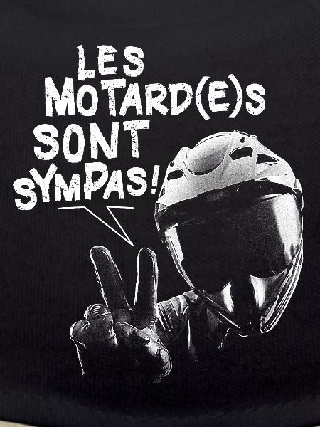 Motorrad Biker Zitat Biker Biker