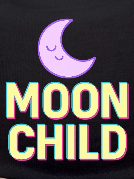 Moon Child