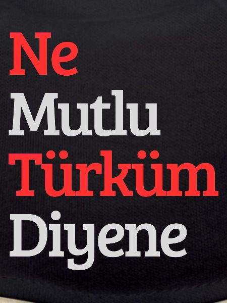 Türk