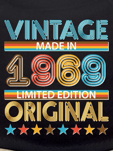 1969