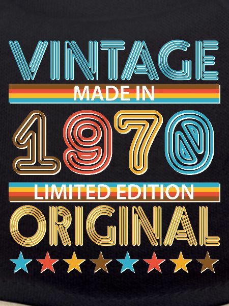 1970