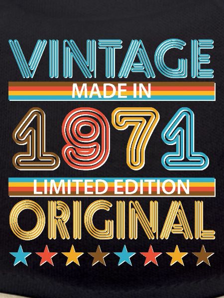1971