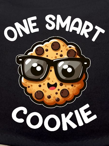 Cookie Malin Glasses