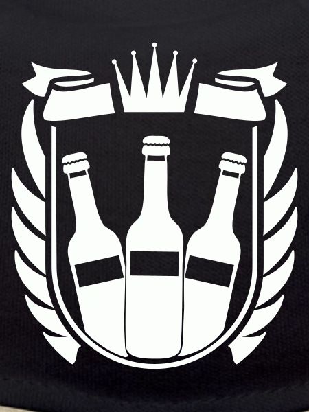 Bier Wappen