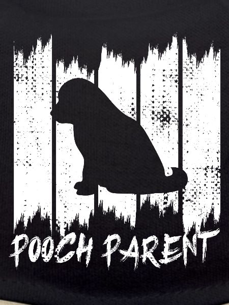 Dog parents