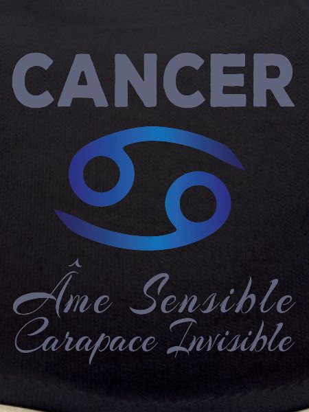 Cancer
