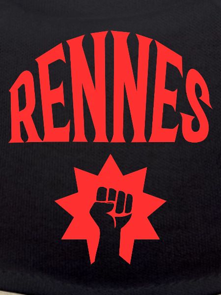 Rennes
