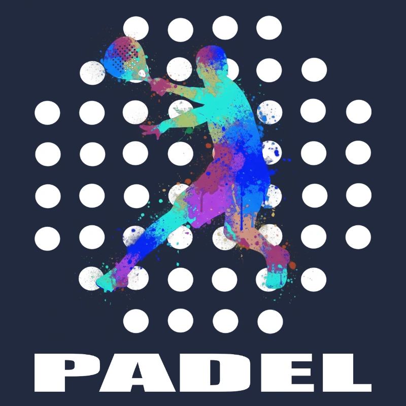 Padel