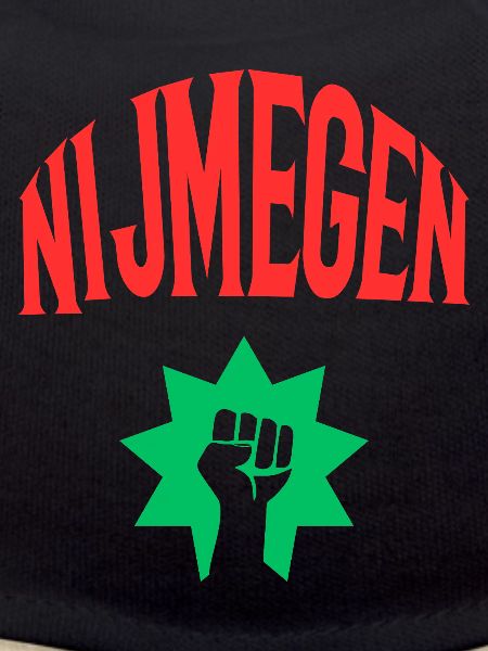 Nijmegen