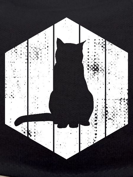 Cat Sketch