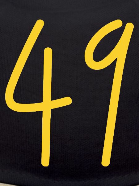 49