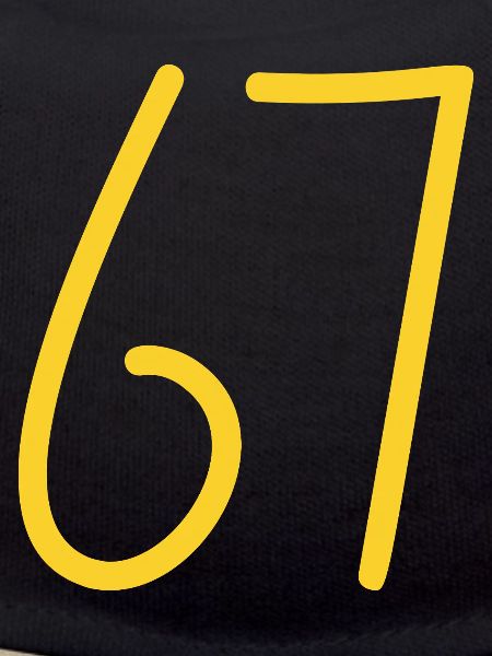 67