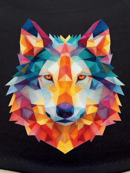 Loup