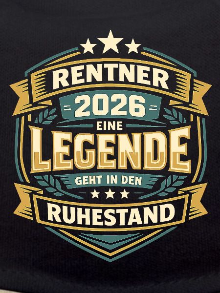 Retraités 2026 Retraite non responsable