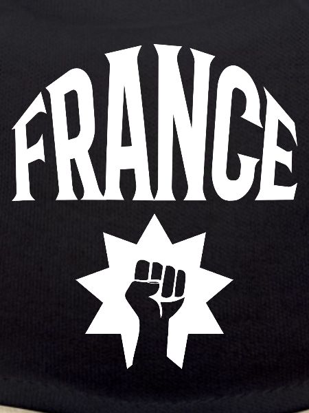 France