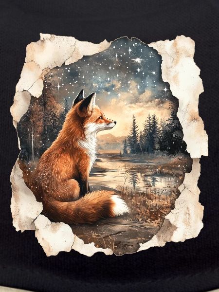 Fox Stars
