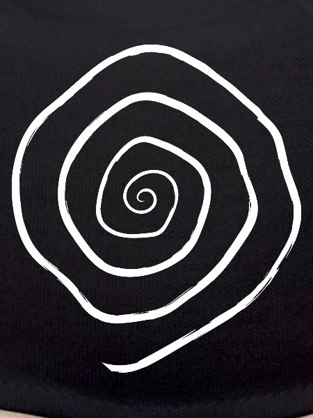 spirale