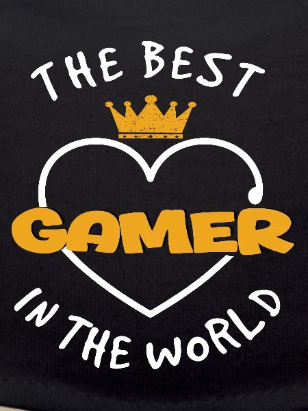 Gamers