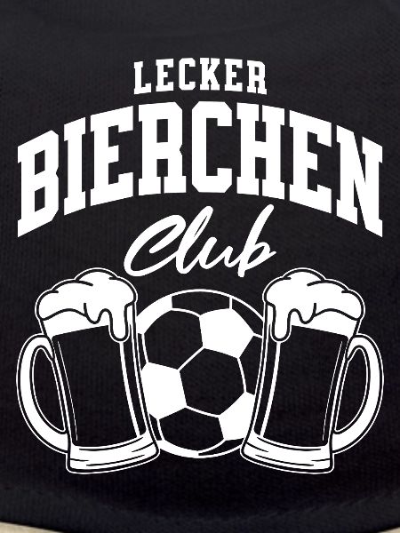 Lecker Bierchen Club