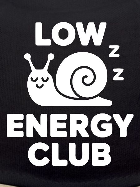 Slow Snail Club