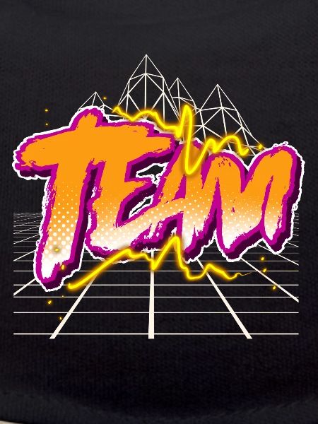 Team