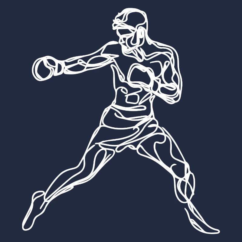 Boxer Graphics