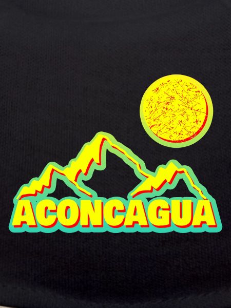 Aconcagua